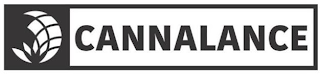 CANNALANCE logo