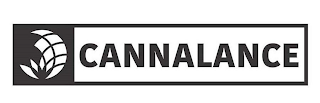 CANNALANCE logo