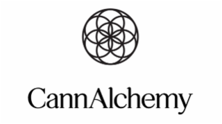 CANNALCHCHEMY logo