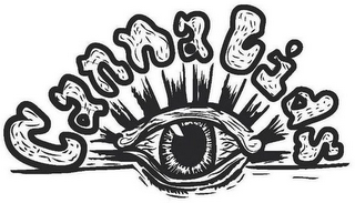 CANNALIDS logo