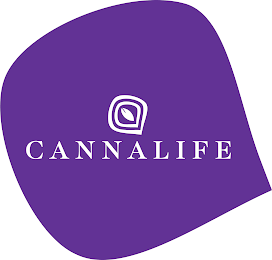 CANNALIFE logo