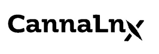CANNALNX logo