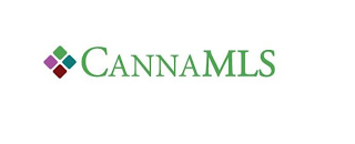 CANNAMLS logo