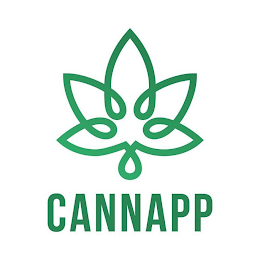 CANNAPP logo