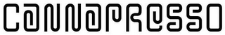 CANNAPRESSO logo