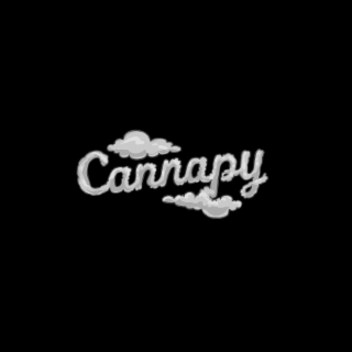 CANNAPY logo