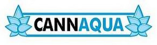 CANNAQUA logo