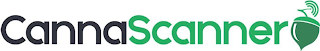 CANNASCANNER logo