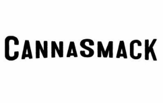 CANNASMACK logo