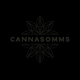 CANNASOMMS logo