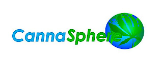 CANNASPHERE logo