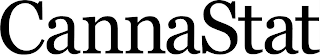 CANNASTAT logo