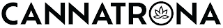 CANNATRONA logo