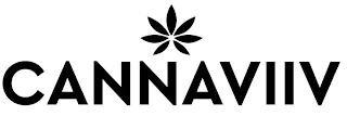 CANNAVIIV logo