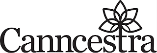 CANNCESTRA logo