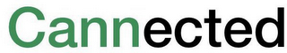 CANNECTED logo