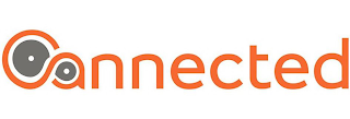 CANNECTED logo