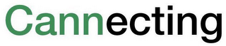 CANNECTING logo