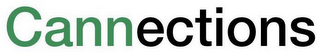 CANNECTIONS logo