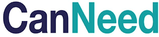 CANNEED logo