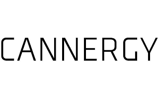 CANNERGY logo