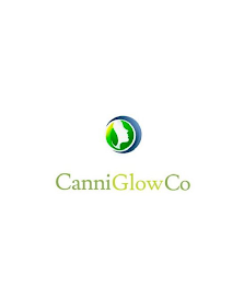CANNIGLOWCO logo