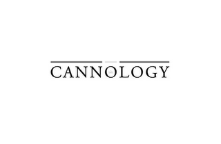 CANNOLOGY logo