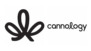 CANNOLOGY logo