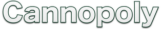CANNOPOLY logo