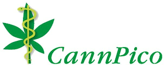 CANNPICO logo