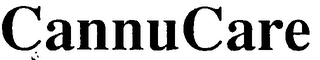 CANNUCARE logo