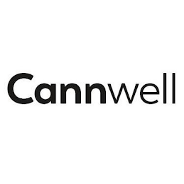 CANNWELL logo