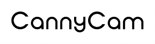 CANNYCAM logo
