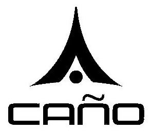 CANO logo