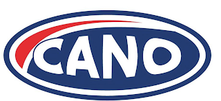 CANO logo