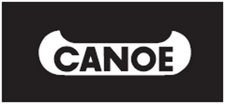 CANOE logo