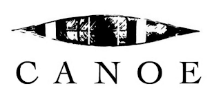 CANOE logo