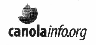 CANOLAINFO.ORG logo