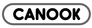 CANOOK logo