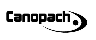 CANOPACH logo