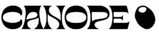 CANOPE
