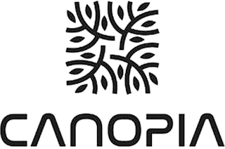 CANOPIA logo