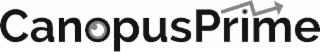 CANOPUSPRIME logo