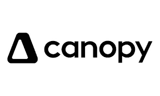 CANOPY logo