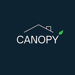 CANOPY logo
