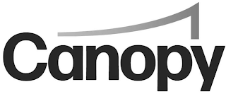 CANOPY logo