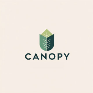 CANOPY logo