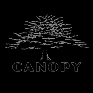 CANOPY logo