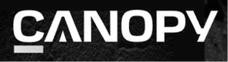 CANOPY logo
