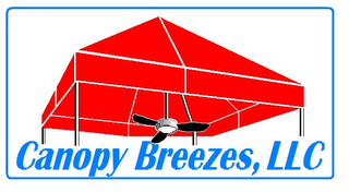 CANOPY BREEZES, LLC logo